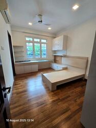 Petir Road (D23), Detached #474080541